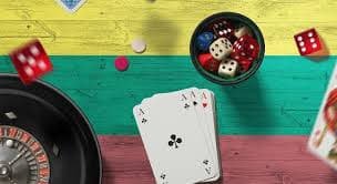 baji win স্পোর্টস বিভাগে ক্রিকেট ও ফুটবল